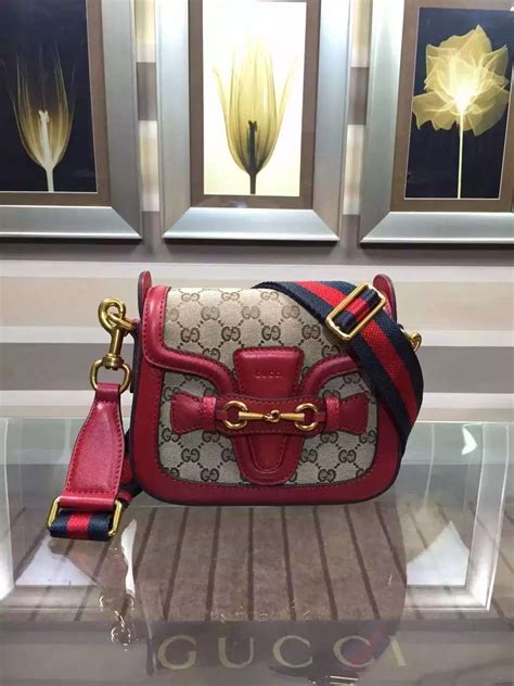 wholesale gucci